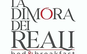 La Dimora dei Reali